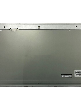 LTM270HL02 LTM270HL04 LTM270HL03 LTM270HL01 LTM270DL08/DL11