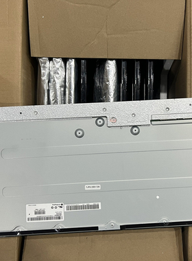 LM250WW1-SSA1 LM250WW1-SSA2 LM290WW2-SSC1 SSA1/LM290WW1-SSC1