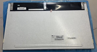 原装LTM238HL02/ LTM238HL06/ LTM238HL01 LTM238HL05 LTM238HL04