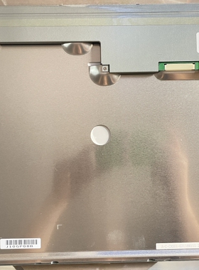 AA150XS02 AA150XS01 AA150XS03 AA150XS10 AA150XS11 AA150XC04