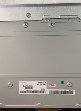 原装LM215WFA-SSA3/A1/A2/A4 LM215WFA-SSE1 LM215WFA-SSG1/B3/B1