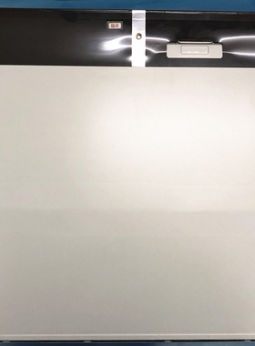 原装24寸LTM240CL06 LM240WUB-SSA1 LM240WUA-SSA1 LTM240CT01