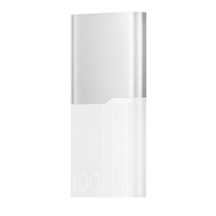 OPPO一加100W超级闪充移动电源超大容量可上飞机PD45W适用苹果/电脑/平板快充充电一加100w充电宝