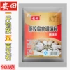 Товары от 安田食品旗舰店
