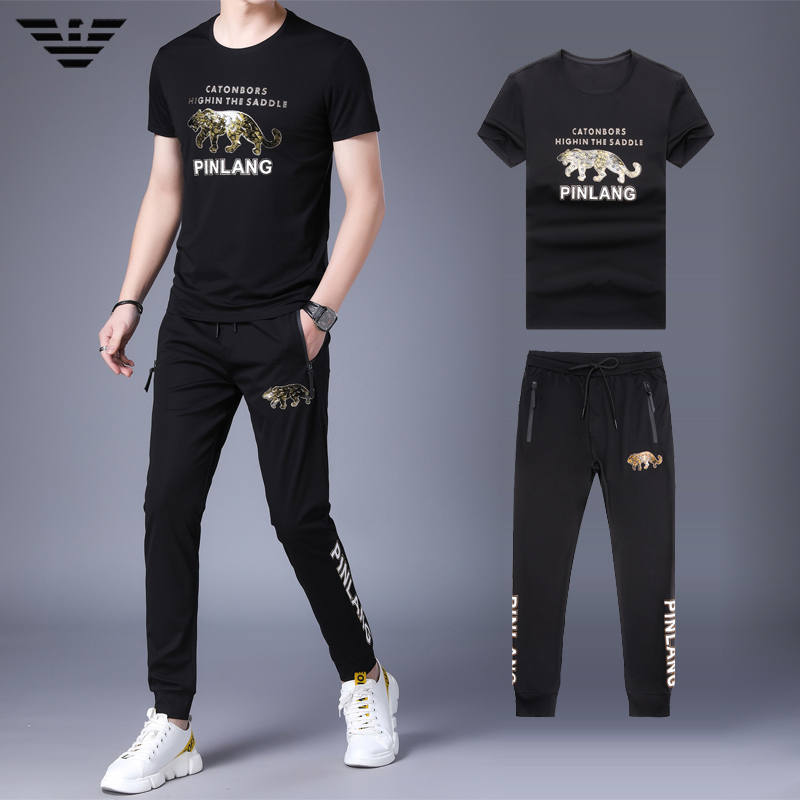 网友分享在meiguo.com的图片