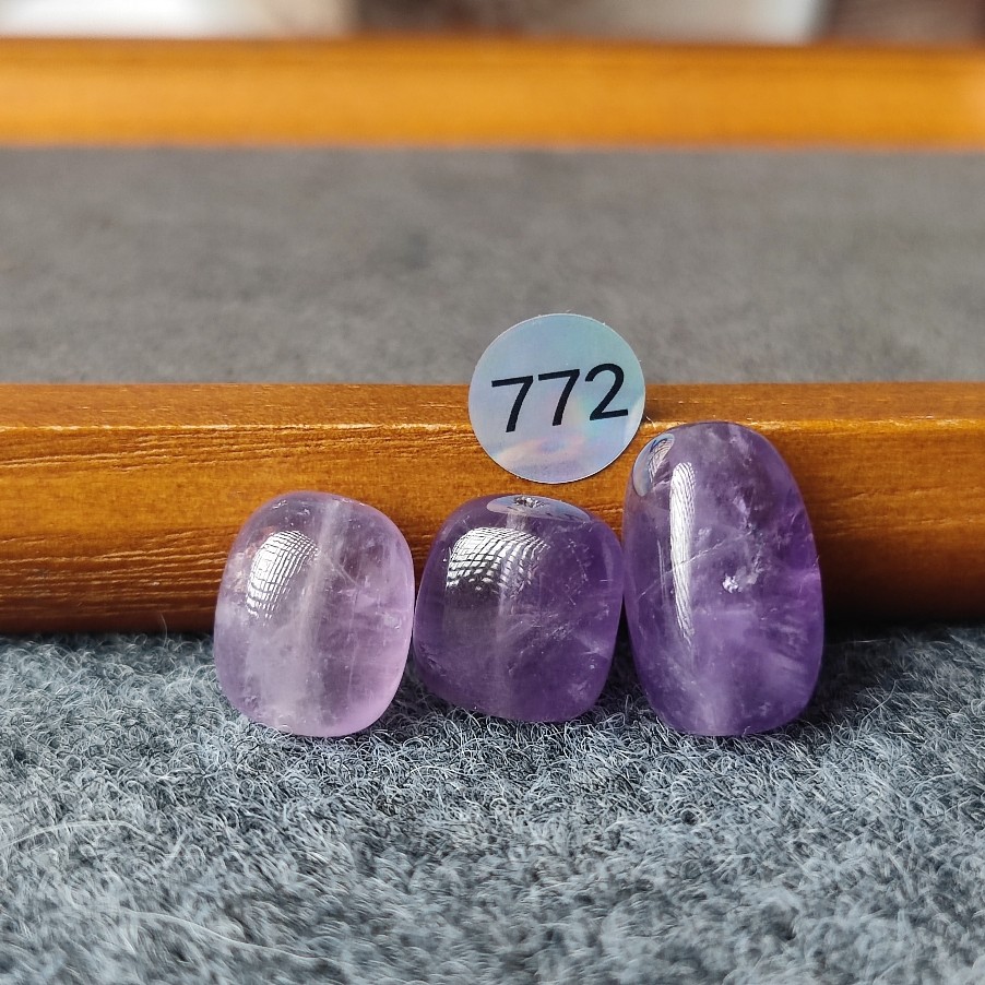 天然紫水晶随行桶珠散珠子diy手工饰品配件材料串珠单珠,饰品/流行首饰/时尚饰品新,DIY配件,淘宝优惠券,粉丝福利购,淘宝优惠卷