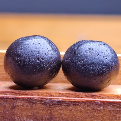 高古西亚原矿老皮壳玛瑙古珠重风化玛瑙散珠糖球玛瑙配珠