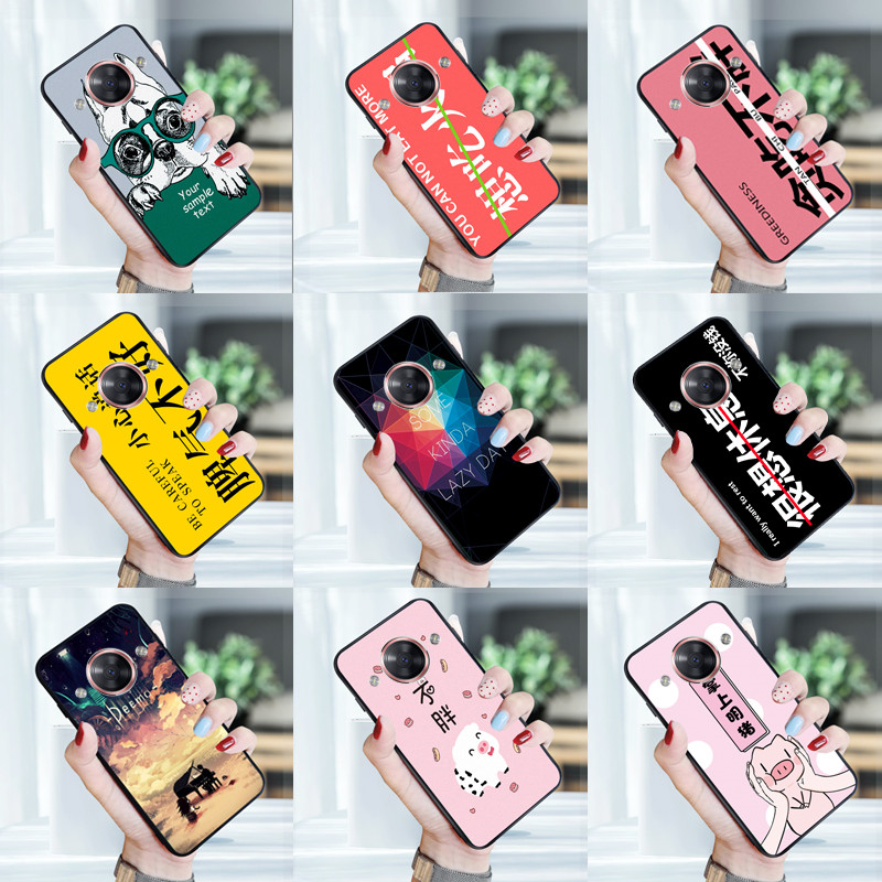 ÃÀͼm8ÊÖ»ú¿ÇMEITUM8ÍøºìÌ×MT6MÎÄ×ÖMeitu8Mm8Èí¿ÇMP8²Ê»æm6s·Àˤ5´ç´´ÒâmtM6¿¨Í¨ÍâÌ×mtÃÀÌØN8ʱÉÐÄÐÅ®¿î