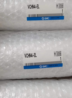 SMC全新原装VCH滤芯系列VCHN4-EL价格面议欢迎咨询正品销售