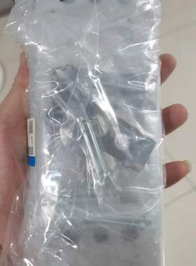 SMC全新原装正品VV5FS2-20-081-03汇流板欢迎咨购买