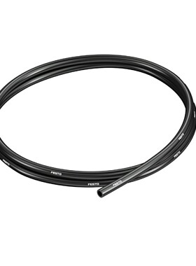 FESTO 气管PUN-CM-6-SW 188883  PUN-CM-4-SW 188882全系列现货