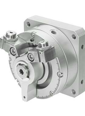 原装正品FESTO旋转气缸DSM-16-270-P-A-B 547574 现货 拍下发货