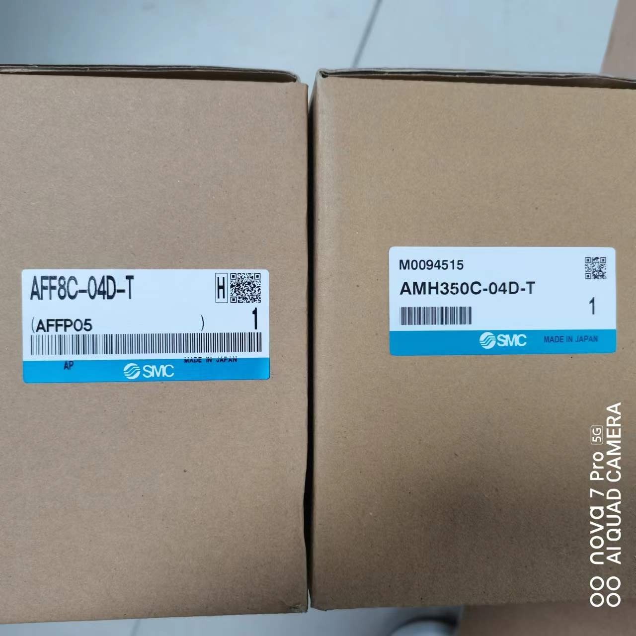 全新原装正品销售欢迎咨询