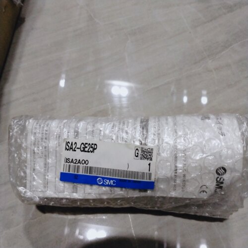 SMC/进口气动位置传感器 现货实物图拍摄ISA2-GE25P  PSE541-IM5H