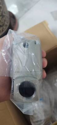 SMC全新原装气控阀VNA301A-F20A价格面议现货供应
