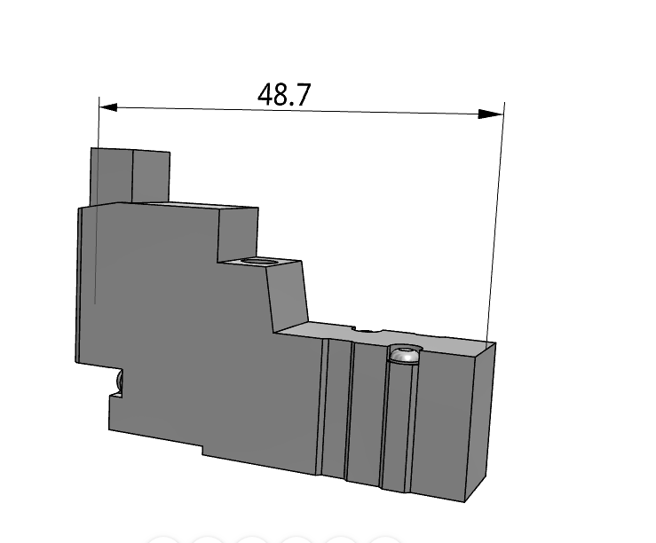 全新原装欢迎咨询购买