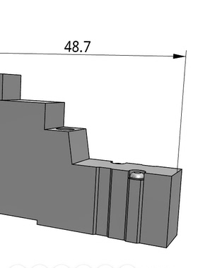 SMC电磁阀SYJ314-5MOZ-M5/SYJ314R-6MOZ/SYJ312-6MOZ-M3欢迎购买