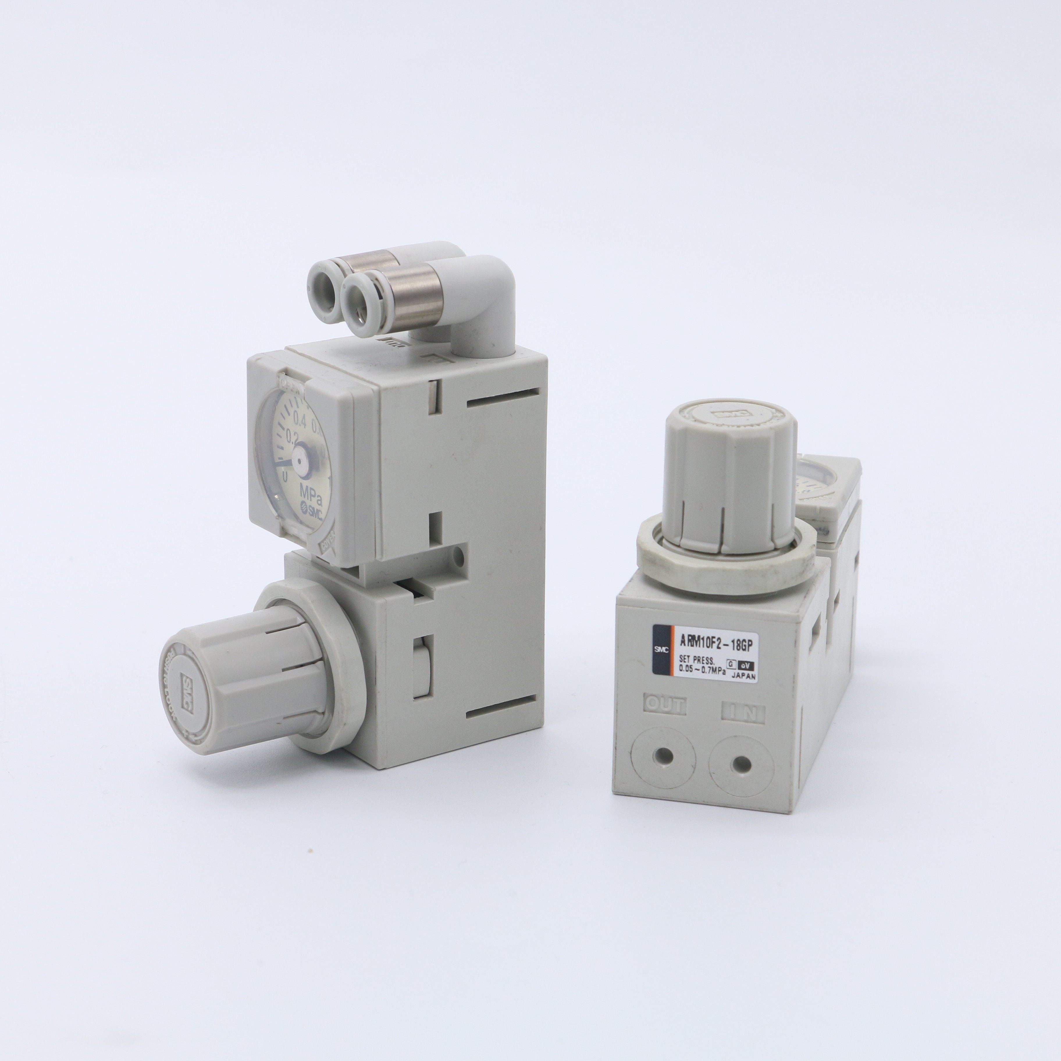 全新原装正品欢迎咨询购买