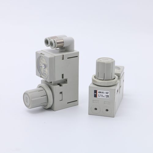 全新原装正品欢迎咨询购买