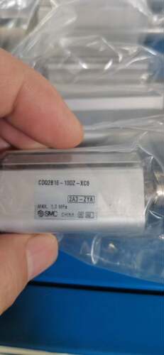 SMC全新原装CDQ2B25-10DZ-XC8/CDQ2B16-15DZ-XC8价格面议欢迎咨询