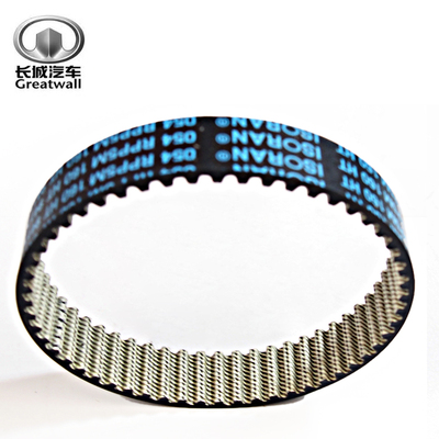 长城哈弗H9786魏派V75配件4C2