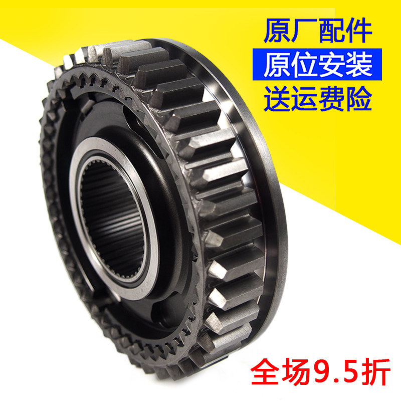 哈弗H3h525TCI20柴油发动