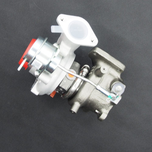 适配长城哈佛1.5T H6 h2 H2S嘉誉V80腾翼C50涡轮增压器接口垫配件