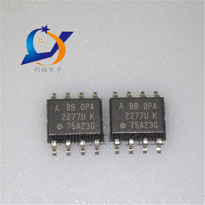 现货 AD9833BRMZ 信号发生器寄存器 MSOP-10封装 全新原装