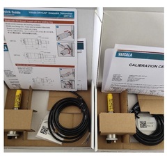 供应 DMT143 露点变送器 芬兰维萨拉 替代DMT242