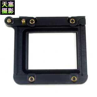 Mamiya ALPA For 12系列接板 电动后背 玛米亚