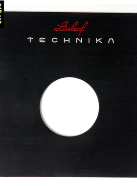 林哈夫Linhof 大画幅 特艺 三型机用镜头板 0#、1#