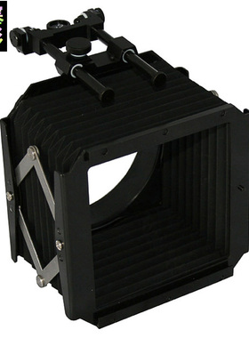 【申豪产】4x5大画幅相机用镜头遮光罩 星座Toyo 林哈夫Linhof用