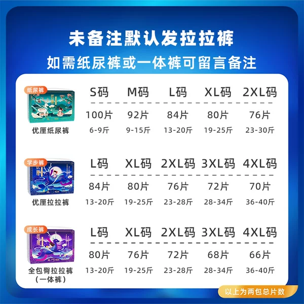 Товары от 优厘旗舰店