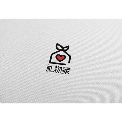 礼物可爱ins风纯棉运动潮流