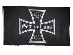 German Iron Cross Gott Mit Uns Rough Tex亚马逊WISH EBAY