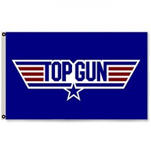 2But TOP GUN Tom Cruise 1980's US Airforce亚马逊 WISH EBAY热