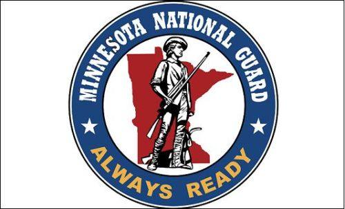 厂家直销，外贸店家货源供应， 100D 涤纶面料 双透 防水防晒 不褪色 快速优质,彩旗定做 一件定制 ，免费设计