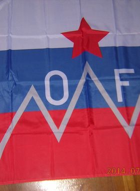 Slovene Liberation Front Slovenia of Slovenia亚马逊WISH EBAY