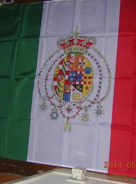 外贸货源复制的标志Reproduced Flag亚马逊WISH EBAY热卖