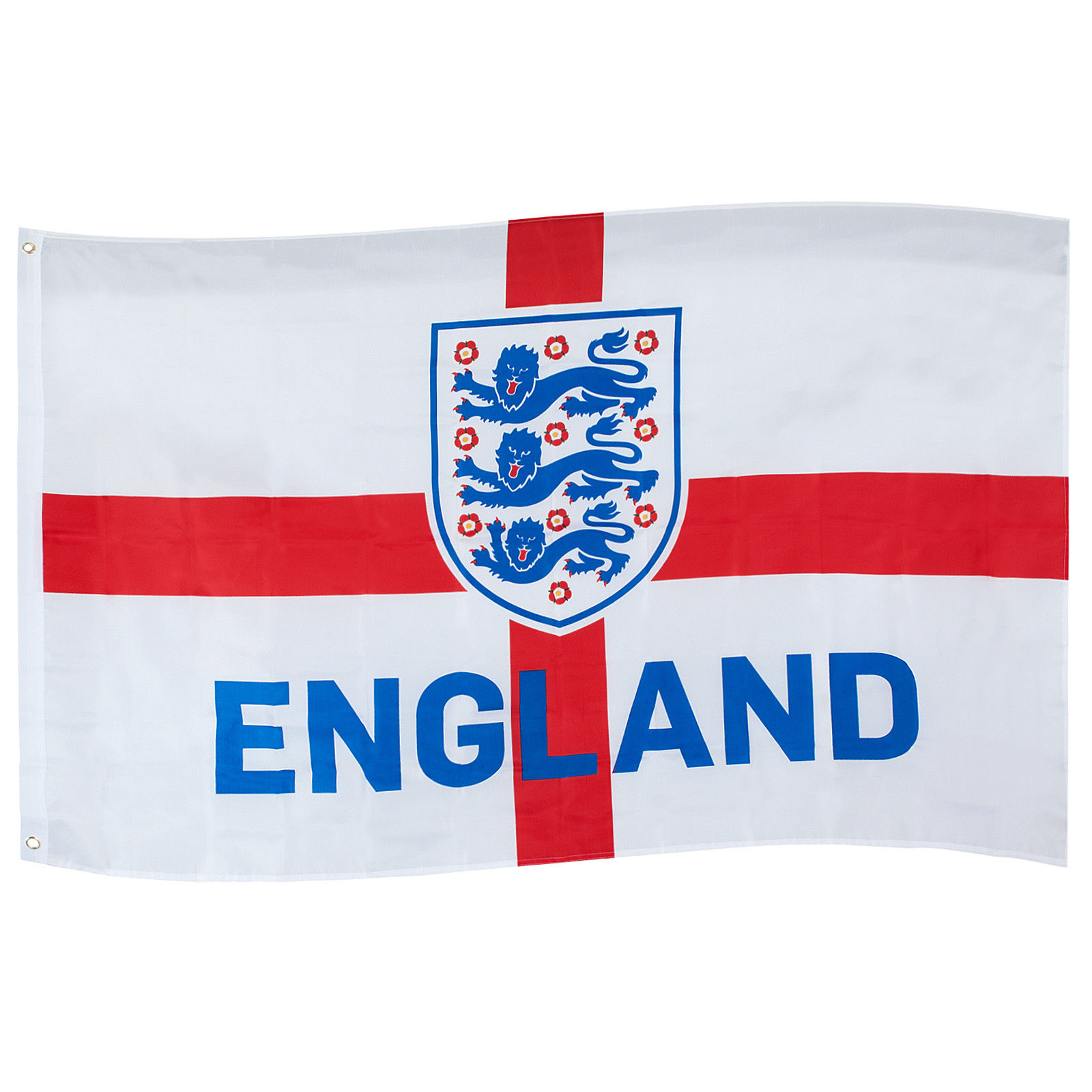 厂家直销，外贸店家货源供应， 100D 涤纶面料 双透 防水防晒 不褪色 快速优质,彩旗定做 一件定制 ，免费设计