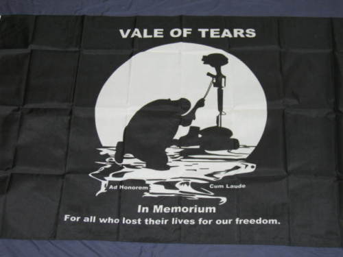 厂家直销，外贸店家货源供应， 100D 涤纶面料 双透 防水防晒 不褪色 快速优质,彩旗定做 一件定制 ，免费设计