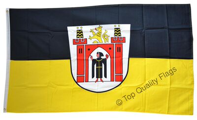 外贸货源Germany München with big crest FLAG亚马逊WISH EBAY