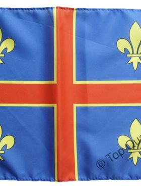 外贸货源法国克莱蒙费朗France Clermont-Ferrand亚马逊WISH EBAY