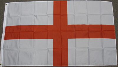 外贸货源英国国旗ENGLAND FLAG亚马逊WISH EBAY热卖