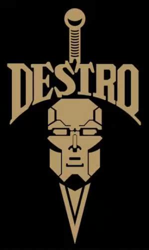 Iron Grenadiers G.I.Joe Cobra Vertical Flag亚马逊WISH EBAY