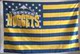 Flag亚马逊WISH Nuggets EBAY热 Denver 外贸货源丹佛掘金旗帜NBA