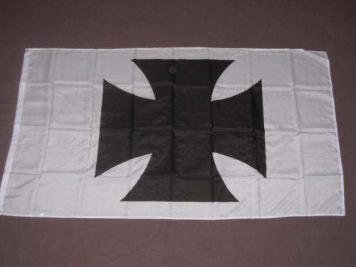 厂家直销，外贸店家货源供应， 100D 涤纶面料 双透 防水防晒 不褪色 快速优质,彩旗定做 一件定制 ，免费设计