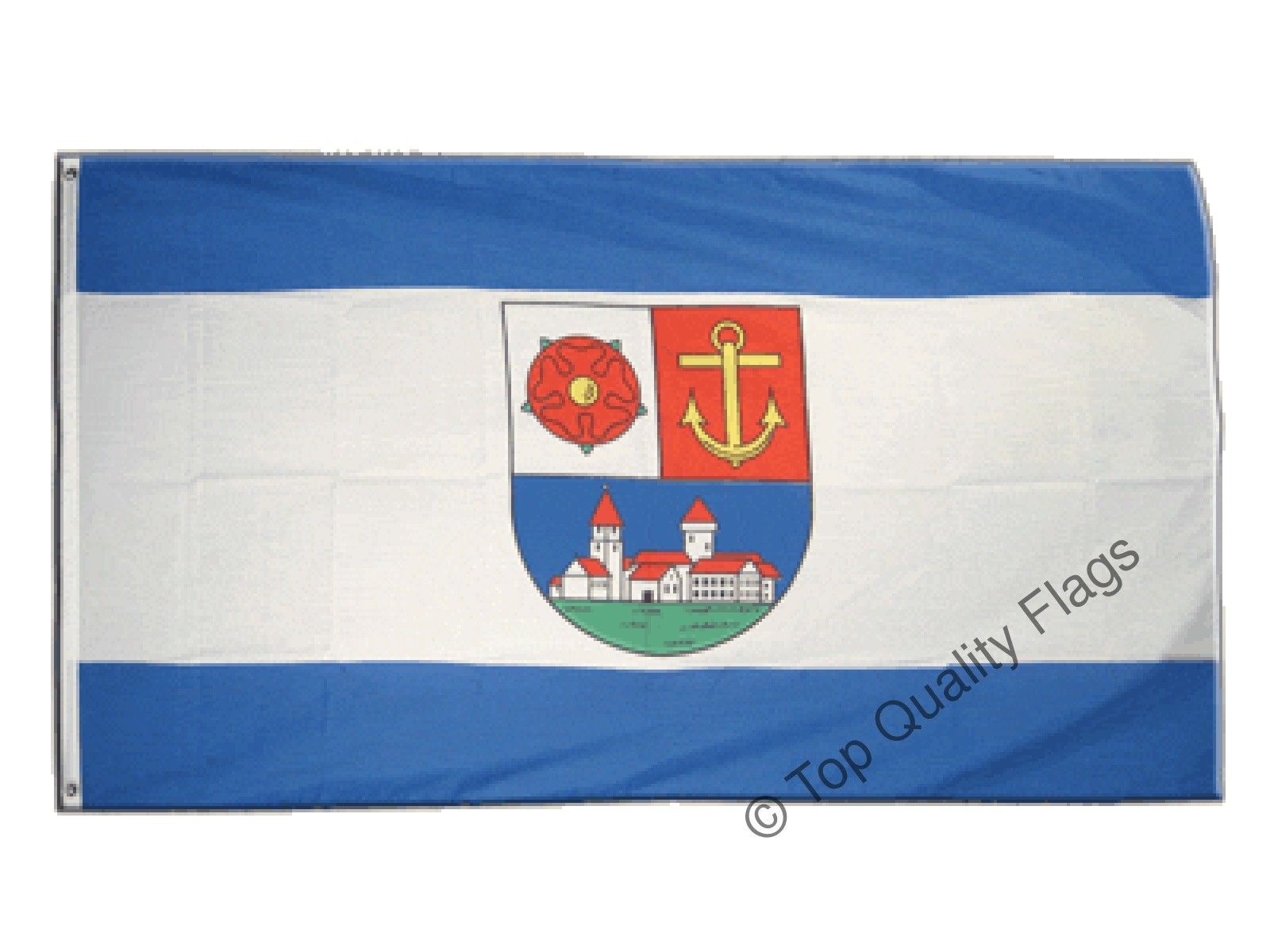 厂家直销，外贸店家货源供应， 100D 涤纶面料 双透 防水防晒 不褪色 快速优质,彩旗定做 一件定制 ，免费设计