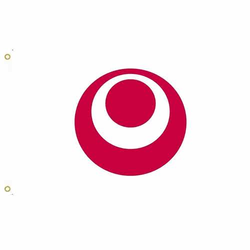 厂家直销，外贸店家货源供应， 100D 涤纶面料 双透 防水防晒 不褪色 快速优质,彩旗定做 一件定制 ，免费设计