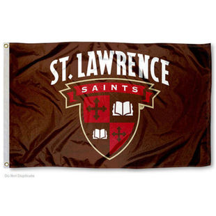 Saints Flag亚马逊WISH Lawrence 外贸货源圣劳伦斯圣旗St. EBAY